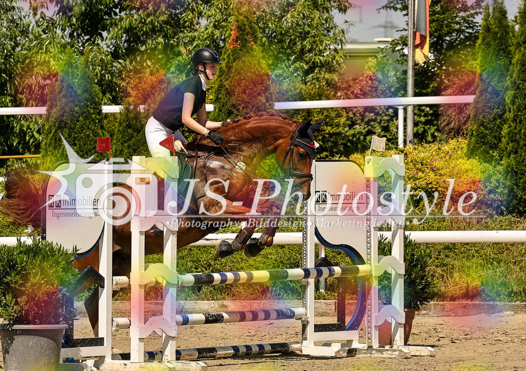 20250531_28_Stil-KlE85-117 | JS-PHOTOSTYLE