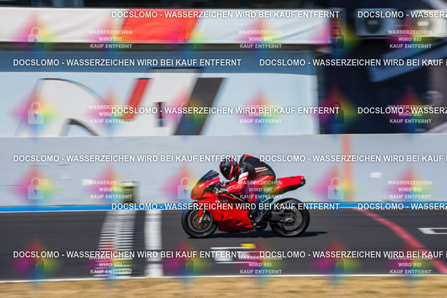 2026_08_16_PBK_33318_LRX | Sportfotografie; SlowMotion; Video; Rennstrecke; Hafeneger; RSE; Speer; Trackday; Motorsportarena; Hockenheimring; Brno; Most; Barcelona; Valencia, Benny; Kaetzmer;