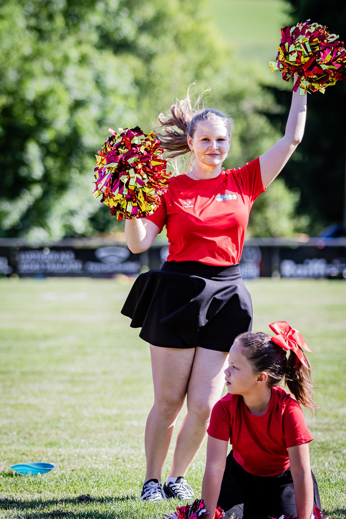 IMG_6684 | SportEventFotografie - Roman Stoiber