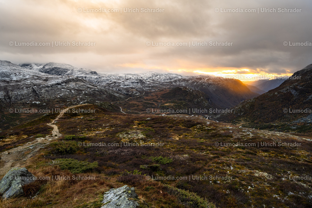 10047-10076 - Am Sognefjell - Norwegen | Stockfoto und Bilderpool mit Bildmaterial aus Deutschland, dem Harz, Halberstadt, Quedlinburg, Wernigerode und weltweit. Qualitativ hochwertige und professionelle Fotos anschauen und kaufen. - Realisiert mit Pictrs.com