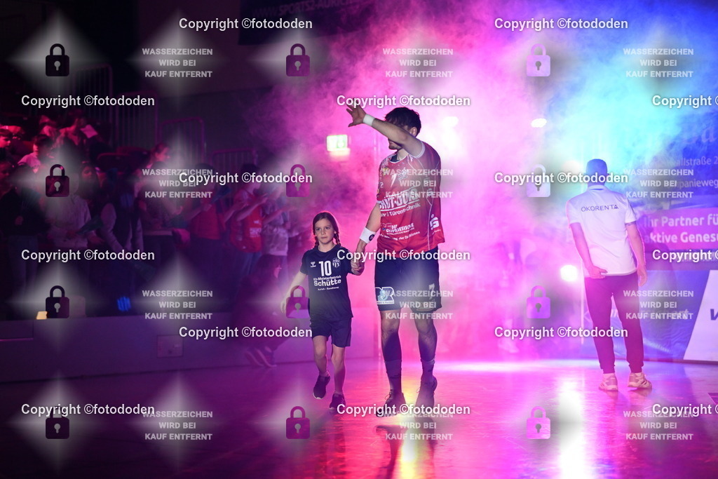 DSC_6340 | fotododen.de präsentiert ein umfangreiches Sportfoto Archiv mit Aufnahmen aus verschiedenen Sportarten im Raum Ostfriesland.