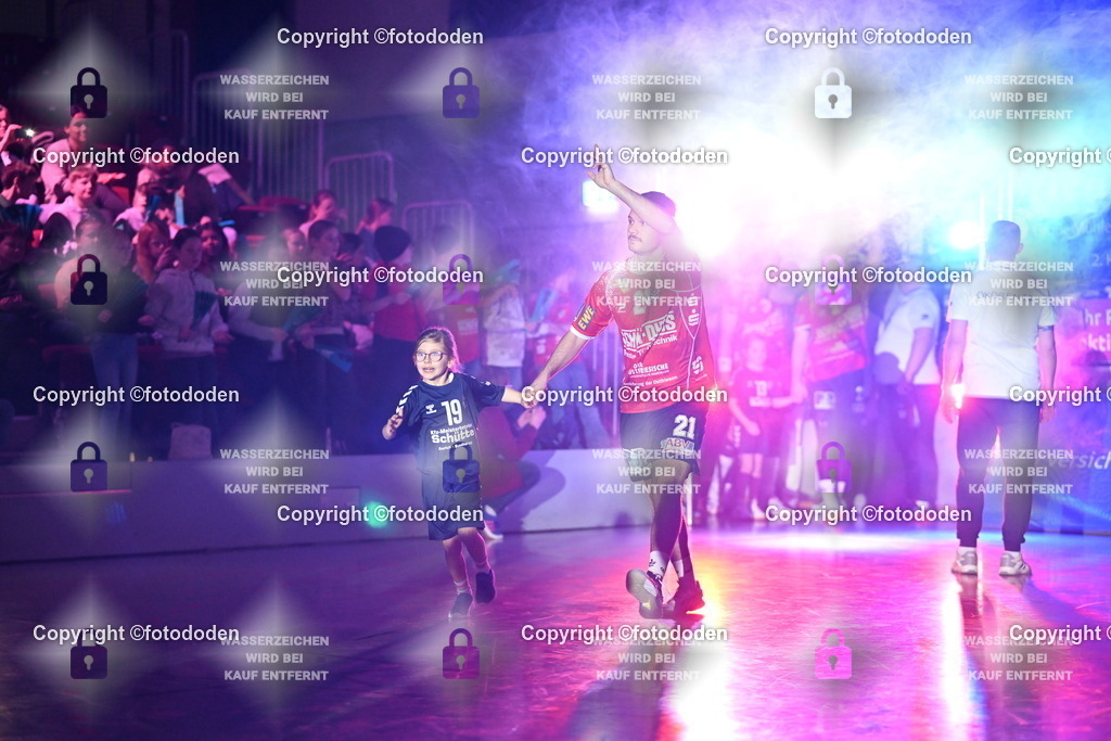 DSC_6484 | fotododen.de präsentiert ein umfangreiches Sportfoto Archiv mit Aufnahmen aus verschiedenen Sportarten im Raum Ostfriesland.