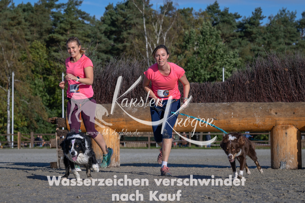 1045-_ZZ92499 | kk-dogfotos