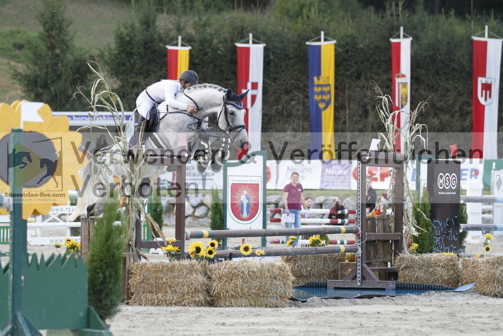 _MG_6663 | equestrian-live-com