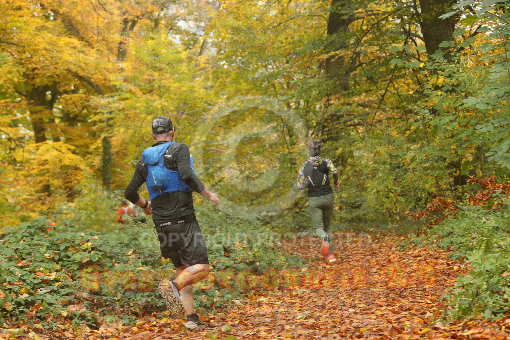 251026_1258_EX2_7452 | Eventfotografie 24Sport- und Eventfotografie