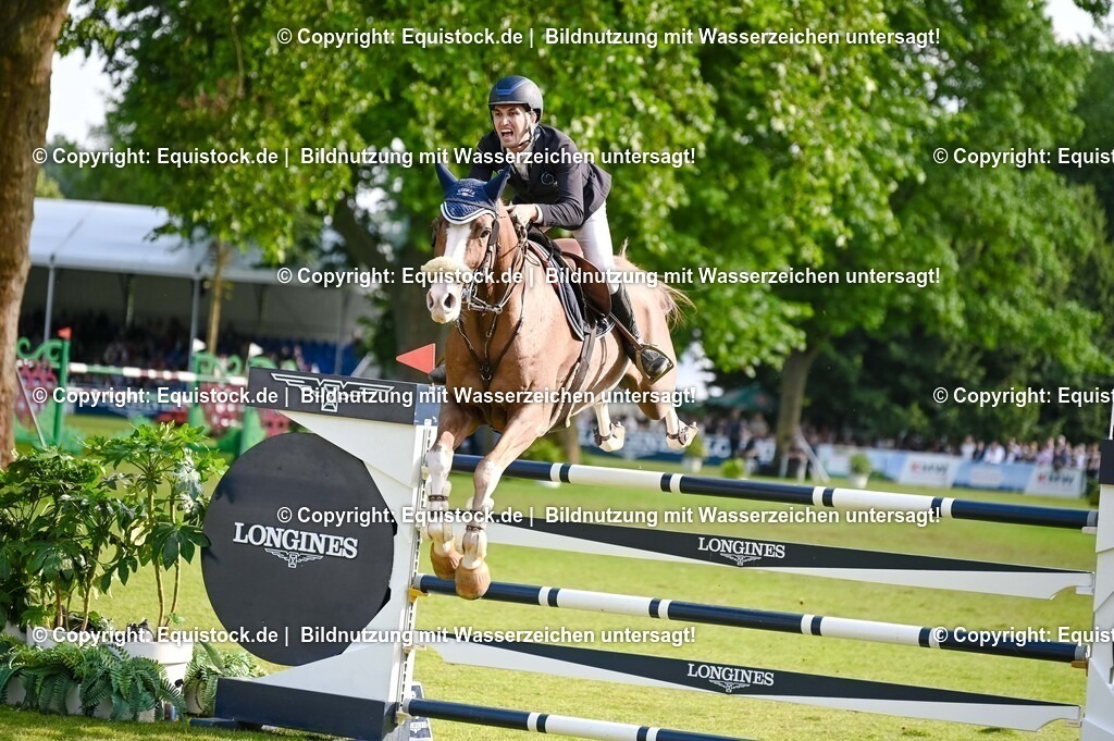 20250609_20_Longines_GP_Wiesbaden_0539 | Foto: Thomas Hartig