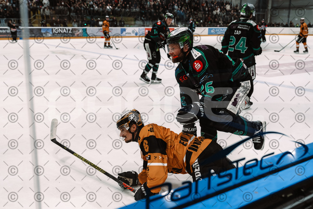 Alligators_vs_Fuessen_26.10.2025-107 | Höchstadt Alligators Fotogalerie: Eishockey-Action aus Franken. Professionelle Spielfotos, Portraits & Stadionbilder zum Download. Jetzt entdecken! - Realisiert mit Pictrs.com