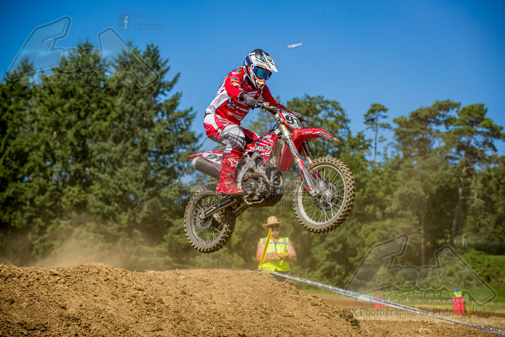 AS7I4453 | EeaA-Entertainment fotografiert für den SAM - Schweizerischer Auto- und Motorradfahrer-Verband und das Motor Journal in der Sparte Motocross, MX Photographie, Schweiz, SAM, MXRS, Swiss MX Network, Motocross Fotografie, MX Fotografie, Fotograf, Photographi