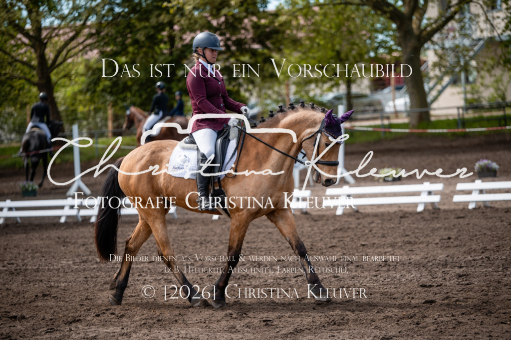 DSC_2683 | Christina-Kleuver