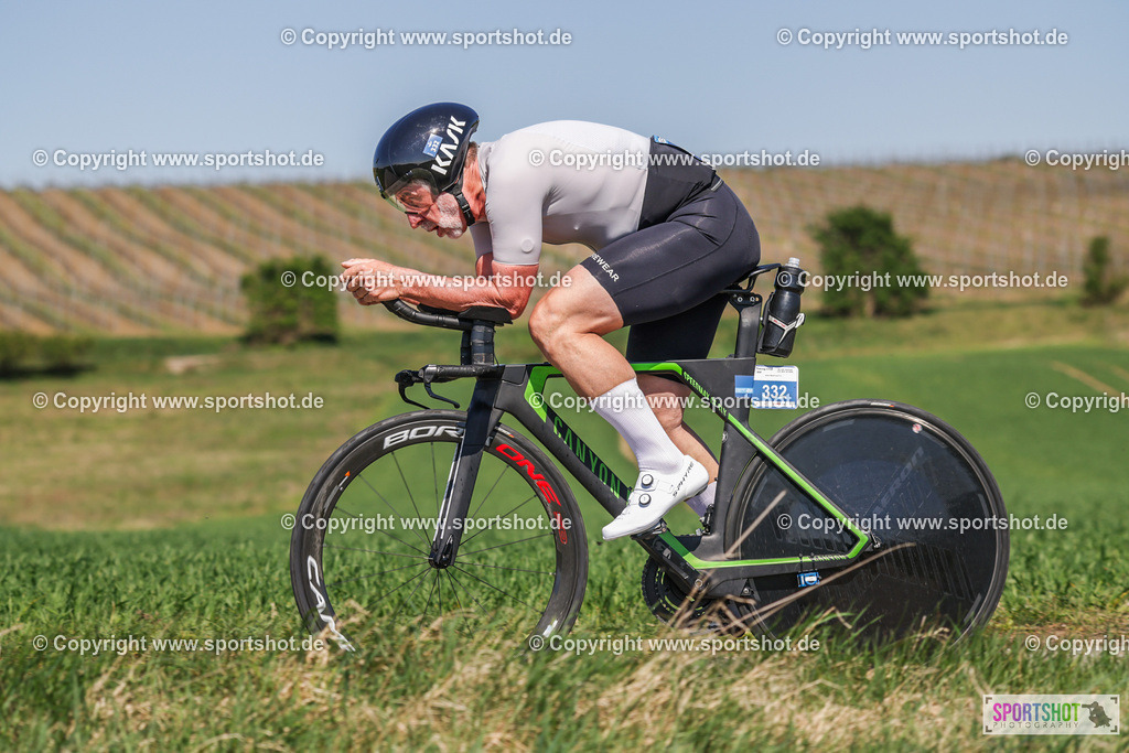 368A3081 | Neusiedlersee Radmarathon 2026@sportshot_your_pictrs #yourpictures#roadtowm2029 #nrm #neusiedlerseeradmarathon #neusiedlersee #neusiedlerseetourismus #burgenland #mörbisch #nrm26 #burgenlandtourismus #voglundco #poweredbyburgenlandtourismus #radsport #rad #marathon #ucigranfondo #visitburgenland #ucigranfondoworldseries