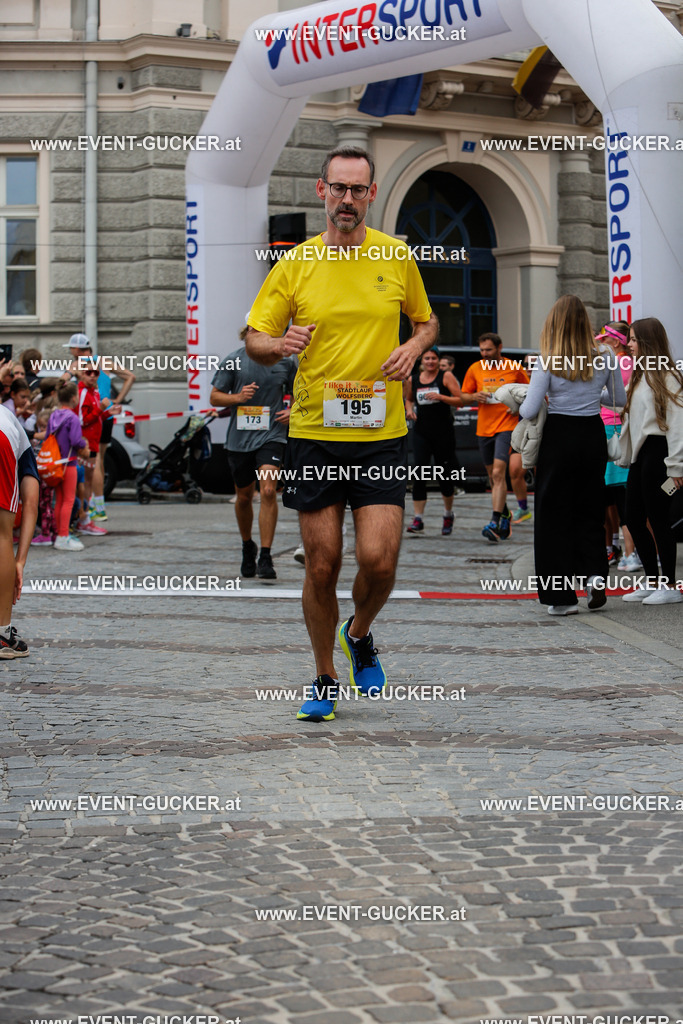 _IPS3392 | Sportfoto event-gucker Herbert Scherer