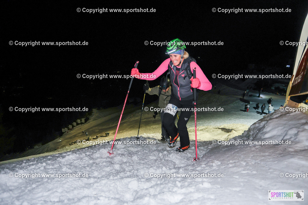 IMG_2698 | VerticalUp! #vertical_up_kitzbuehel #sportshot_your_pictrs #yourpictrs #dinafit #verticalup!2026