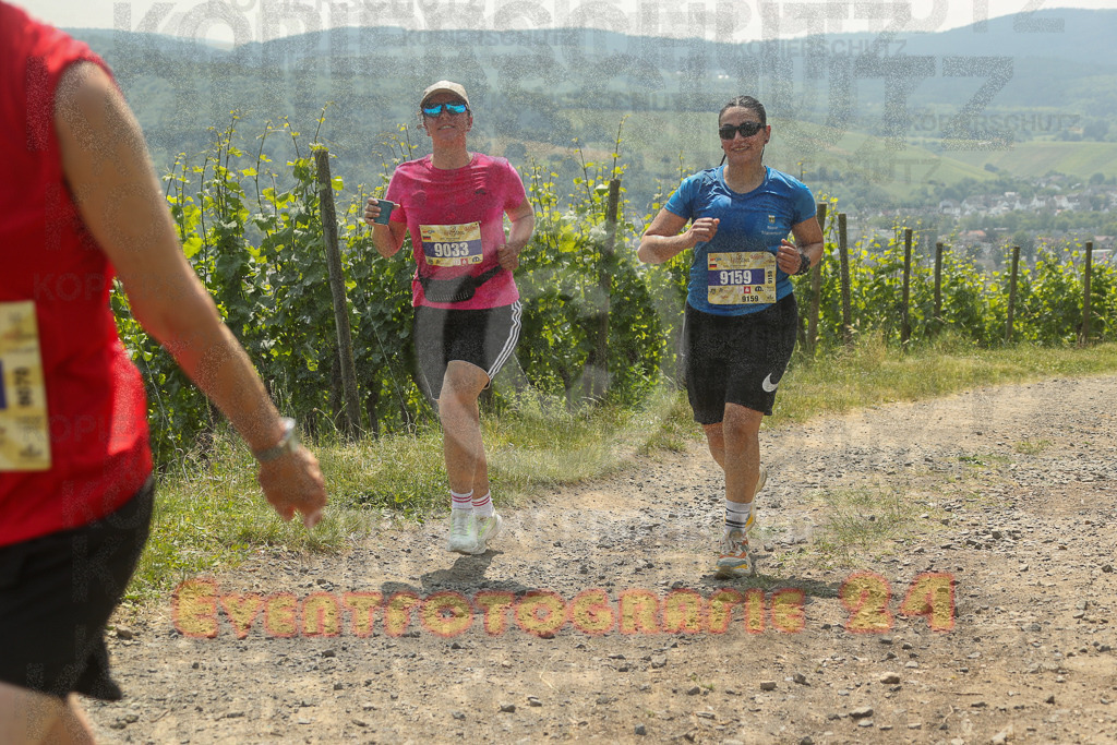 250614_1401_EX2_2735 | Eventfotografie 24Sport- und Eventfotografie