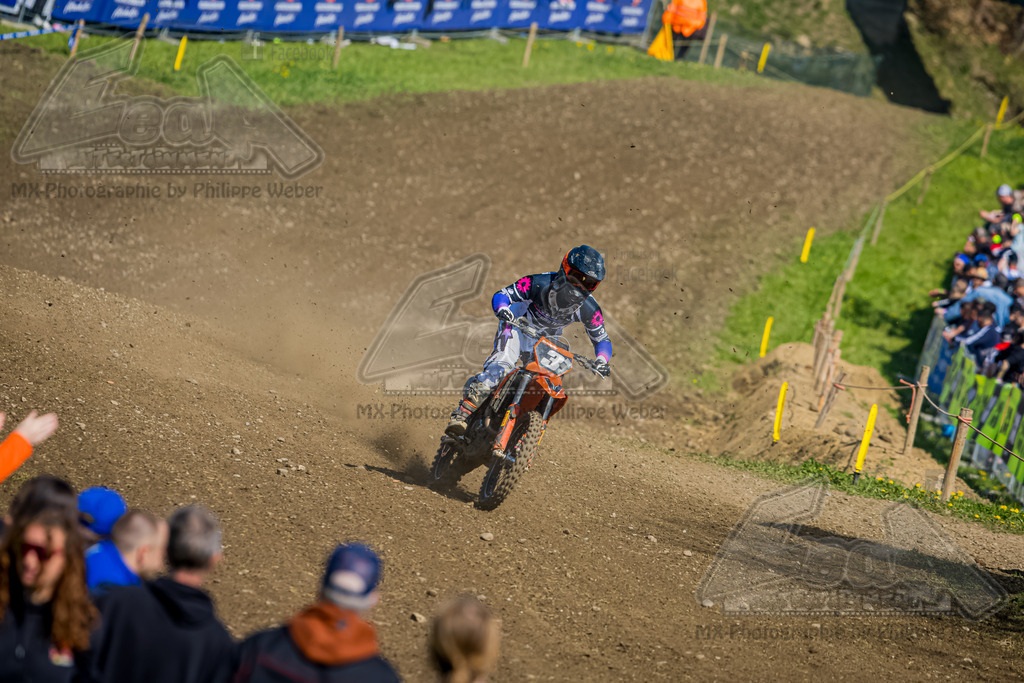 077A4926 | EeaA-Entertainment fotografiert für den SAM - Schweizerischer Auto- und Motorradfahrer-Verband und das Motor Journal in der Sparte Motocross, MX Photographie, Schweiz, SAM, MXRS, Swiss MX Network, Motocross Fotografie, MX Fotografie, Fotograf, Photographi