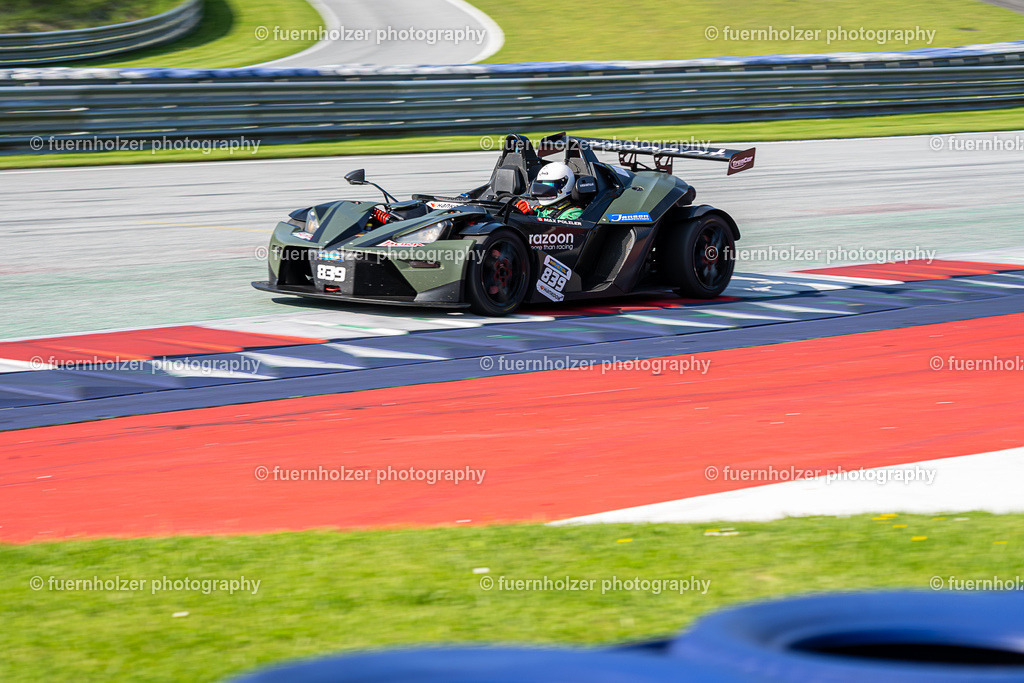 fuernholzer_230527-C1-1192 | © Christian Fuernholzer | fuernholzer photography