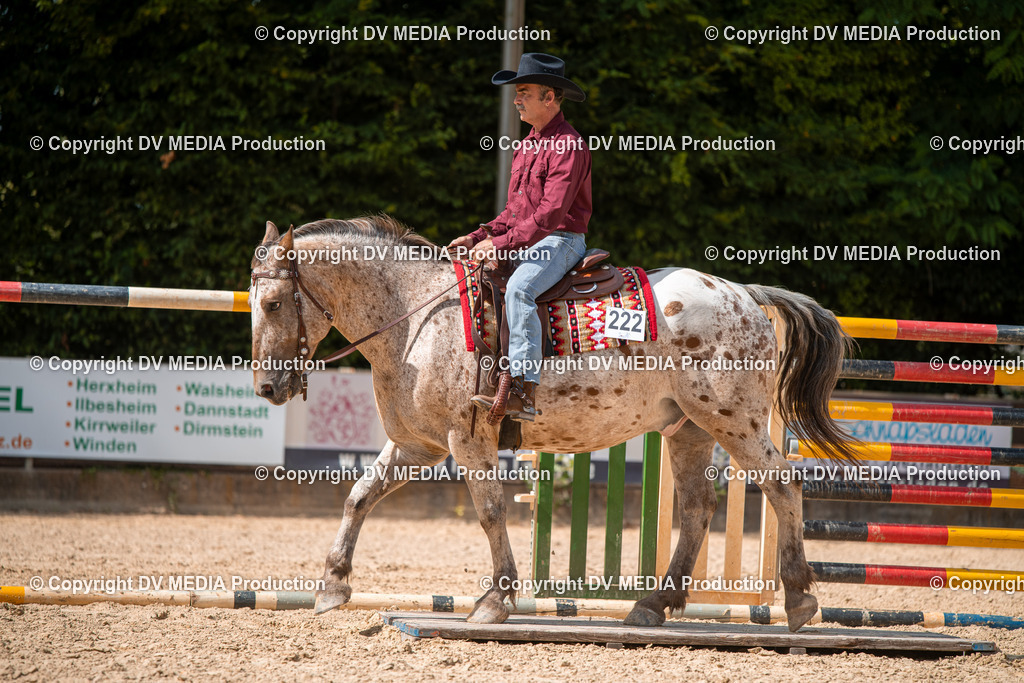 EWP_6780 | dv-media-shop - Realisiert mit Pictrs.com