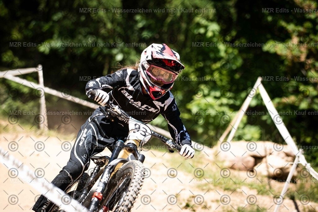 rdc-kranjska-sunday-1421 | mzredits - Realisiert mit Pictrs.com