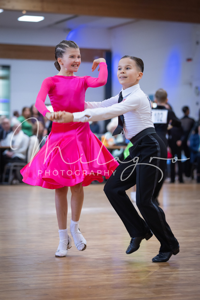 000219 | milagro-photography