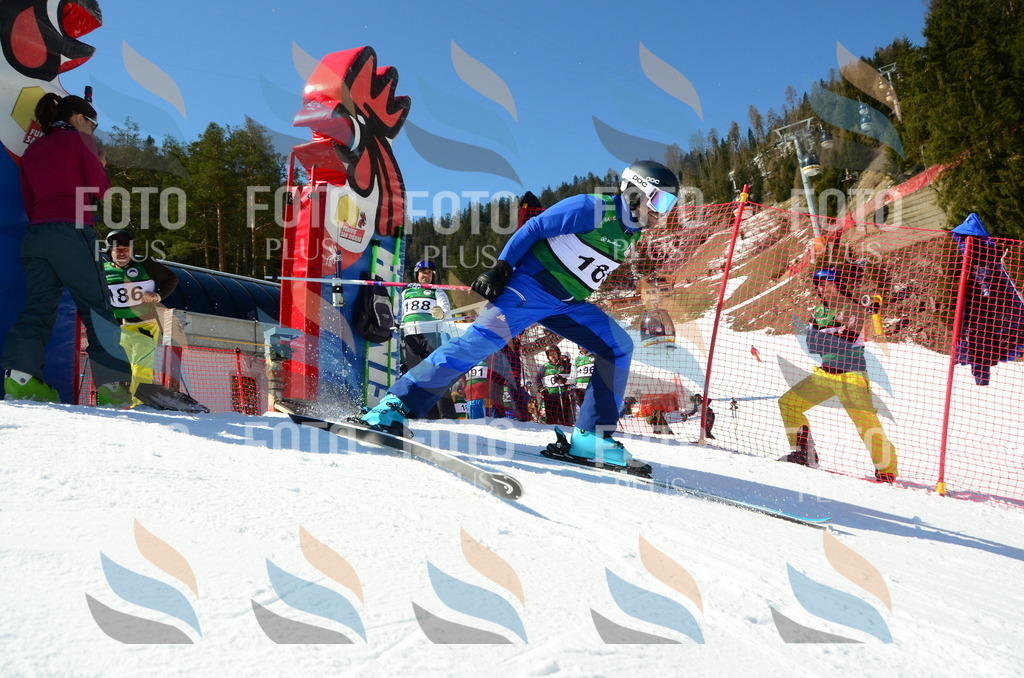 C6452 | holidayphoto