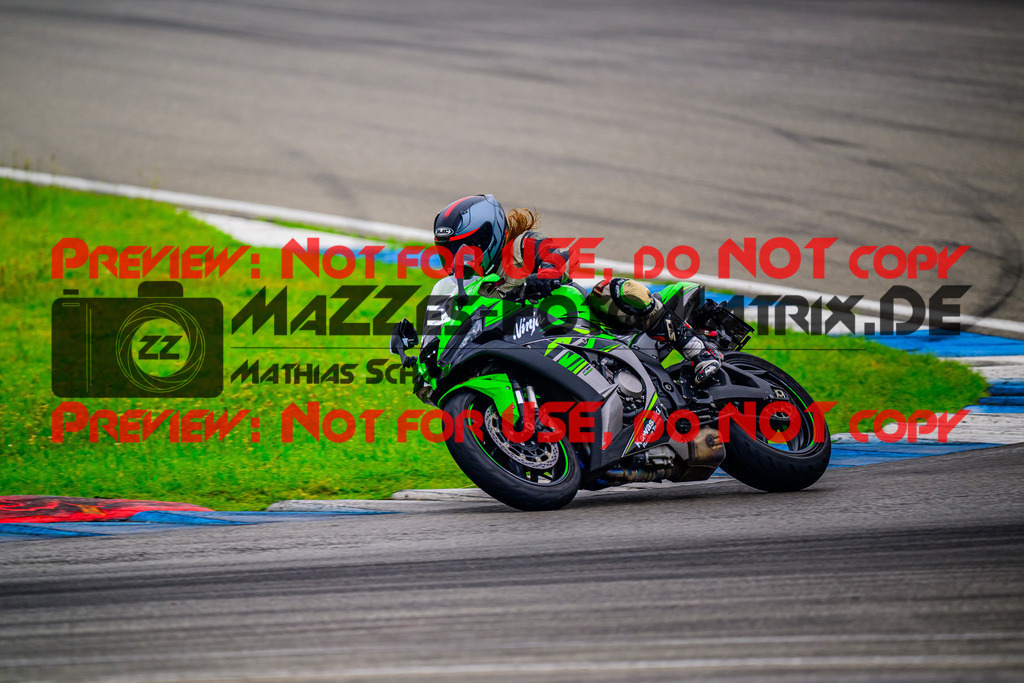 MaZZes_FotoMatrix_240614_6007705_0878 | GELB