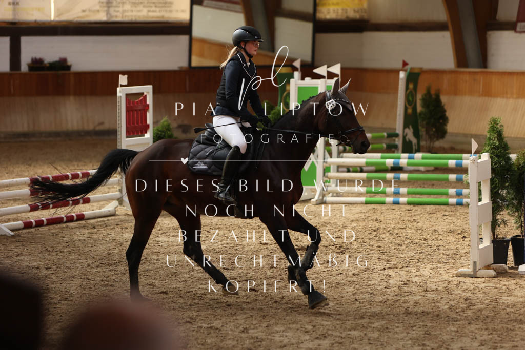 IMGM0586 | pl-fotografie