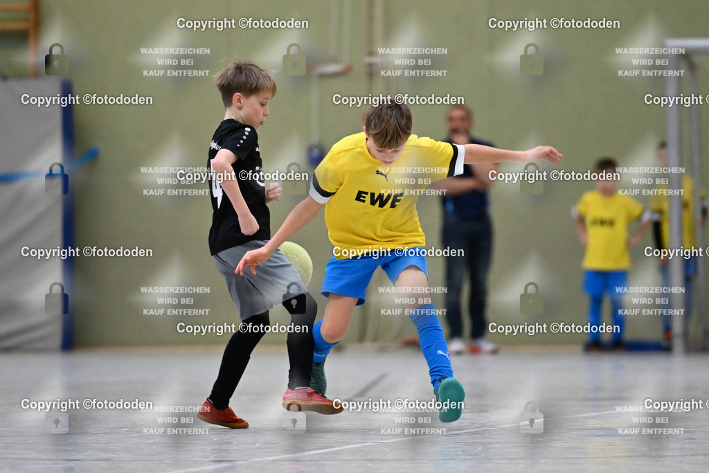 DSC_6694 | SV Wittmund 2 (blau/gelb) vs. Eintracht Plaggenburg 