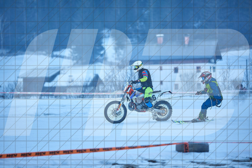 10. Holzknecht Skijöring in Gosau am Dachstein, Oberösterreich, Österreich am 08.02.2025Foto: © 2025 Martin Bihounek / martinbihounek.com | 08.02.2025: 10. Holzknecht Skijöring in Gosau am Dachstein, Oberösterreich, ÖsterreichFoto: © 2025 Martin Bihounek / martinbihounek.comInsta: @martinbihounekcomFB: @martinbihounekphotography