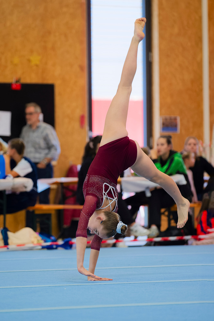 _D4S2558_DxO-1 | photoluigi