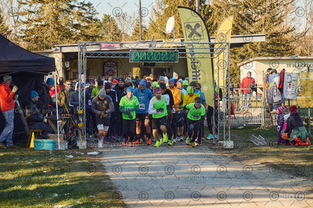 C+W_017_202601_NJL-SGU_NZ9_4951 | proPHOTO - Realisiert mit Pictrs.com