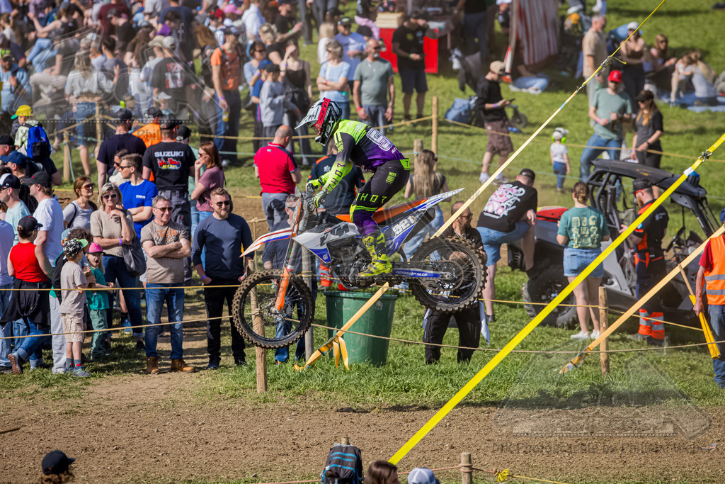 077A6068 | EeaA-Entertainment fotografiert für den SAM - Schweizerischer Auto- und Motorradfahrer-Verband und das Motor Journal in der Sparte Motocross, MX Photographie, Schweiz, SAM, MXRS, Swiss MX Network, Motocross Fotografie, MX Fotografie, Fotograf, Photographi