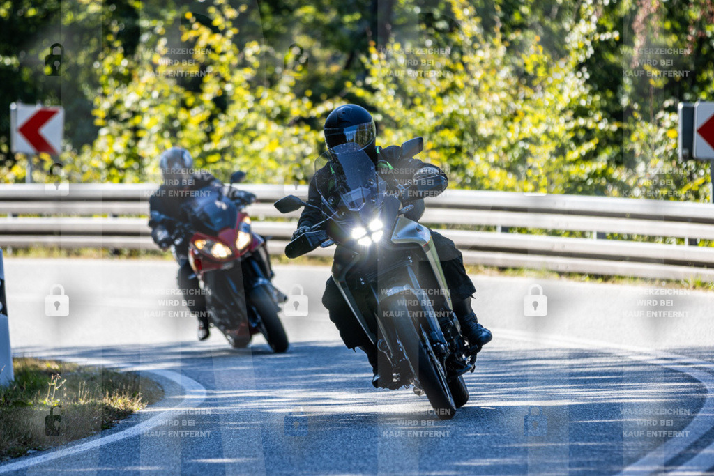 IMG_3198 | jrph - Realisiert mit Pictrs.com