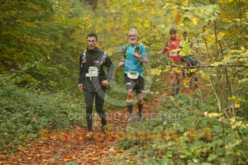 251026_1255_EX2_7210 | Eventfotografie 24Sport- und Eventfotografie