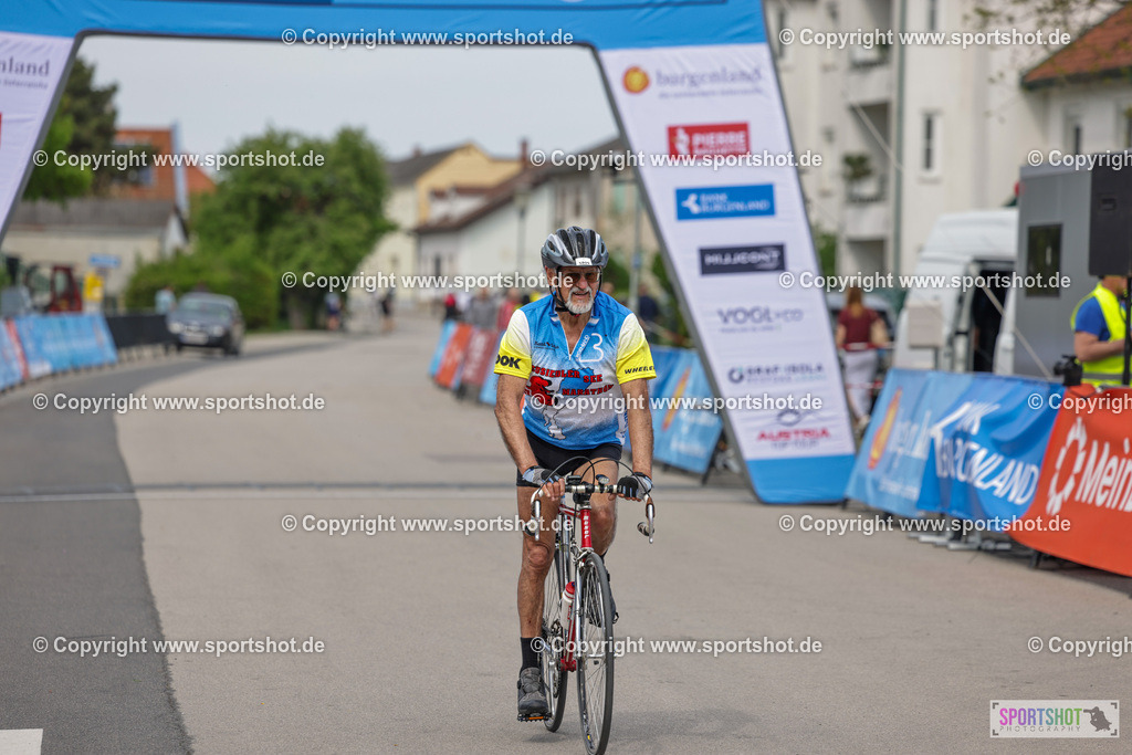 VJ__0091 | Neusiedlersee Radmarathon 2026@sportshot_your_pictrs #yourpictures#roadtowm2029 #nrm #neusiedlerseeradmarathon #neusiedlersee #neusiedlerseetourismus #burgenland #mörbisch #nrm26 #burgenlandtourismus #voglundco #poweredbyburgenlandtourismus #radsport #rad #marathon #ucigranfondo #visitburgenland #ucigranfondoworldseries