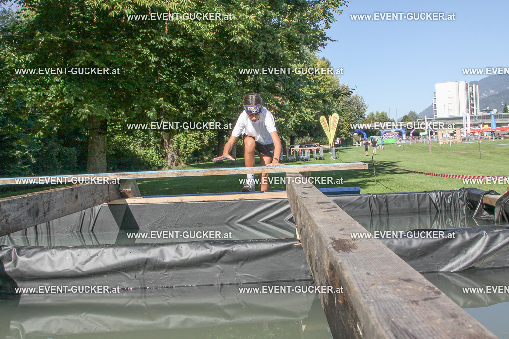 IMG_7968 | Sportfoto event-gucker Herbert Scherer