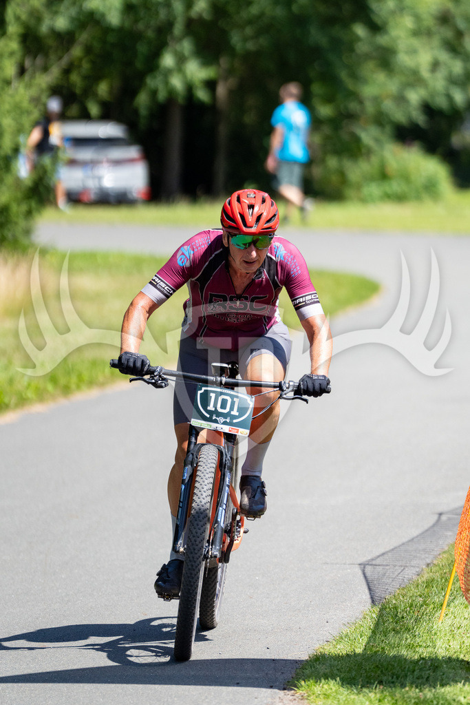 _DSC6228 | Fotogalerie der Treibjagd im Dunkelwald - Dein MTB Etappenrennen im Erzgebirge - Realisiert mit Pictrs.com