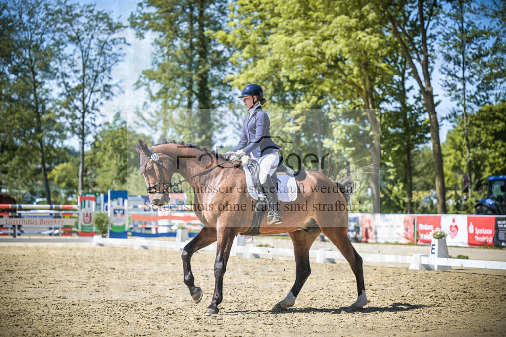 DOS_9076 | Entdecke hochwertige Reitturnierfotos von Foto Oger. Professionell, emotional und authentisch – jetzt Lieblingsmomente im Shop bestellen.Deutschlandweite Turnierfotografie. - Realisiert mit Pictrs.com