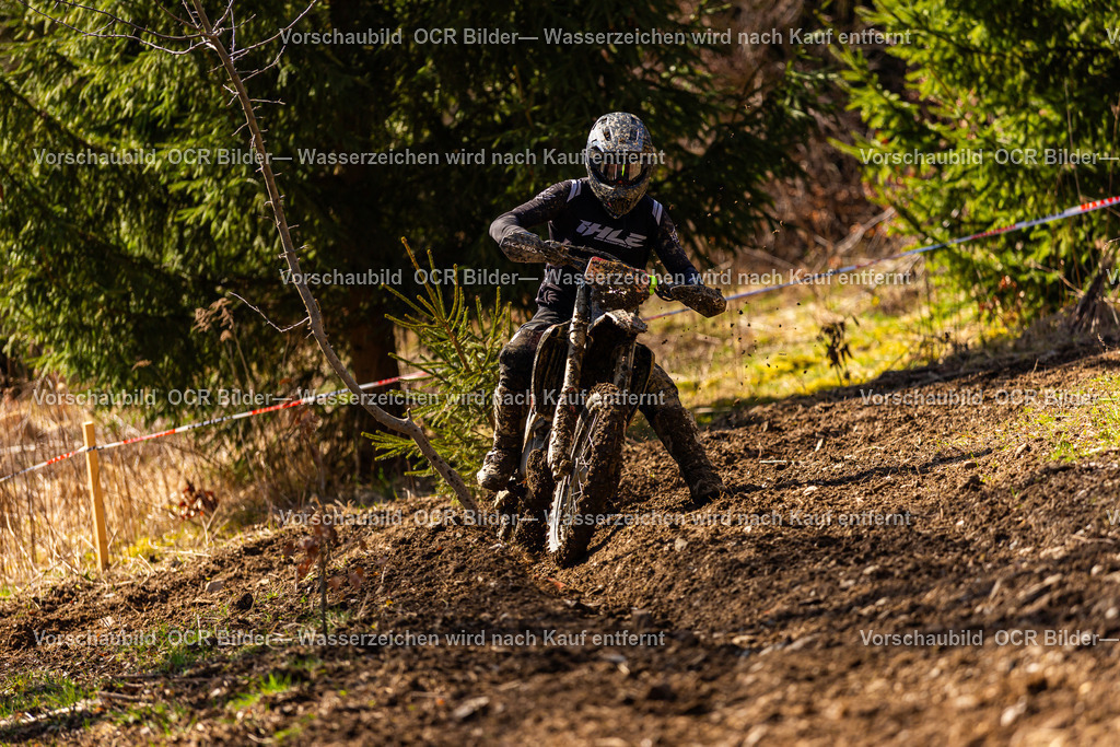 GCC Venusberg Samstag R6-4056 | OCR Bilder Fotograf Eisenach Michael Schröder