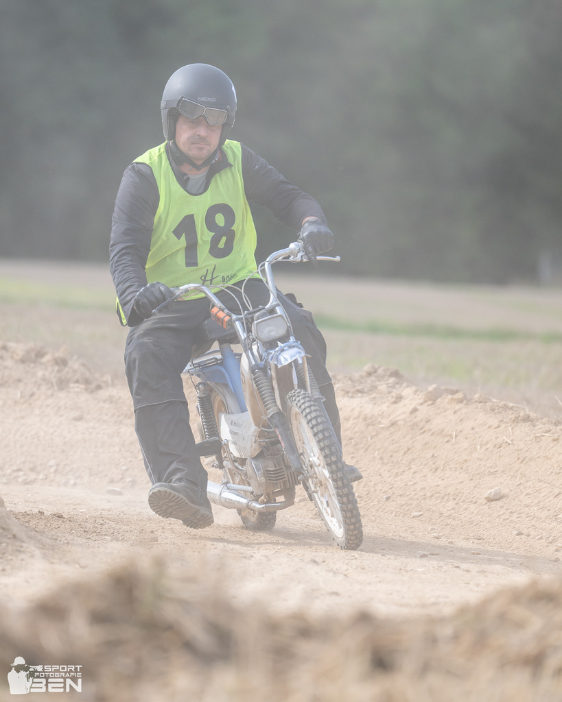 NZ8_3702 | sportfotografie_ben - Realisiert mit Pictrs.com