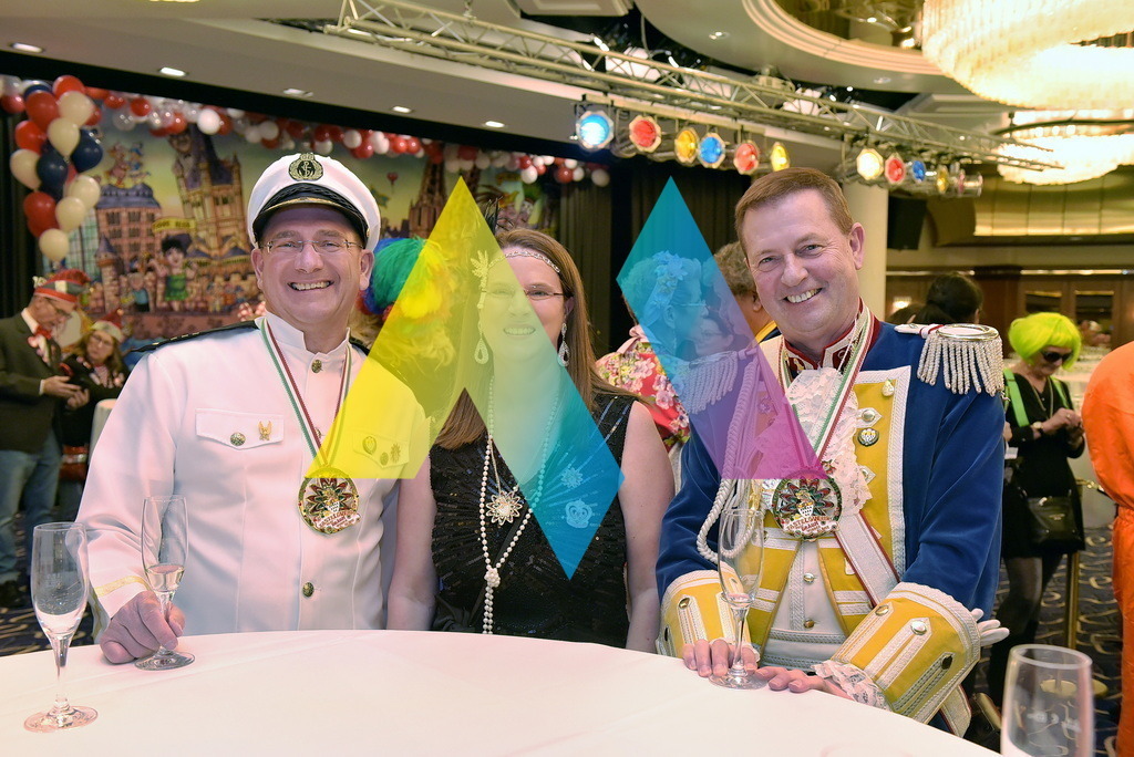 TOM_8925 | Eventfotografie