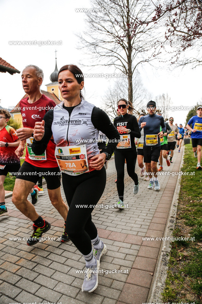 _IPS6696 | Sportfoto event-gucker Herbert Scherer