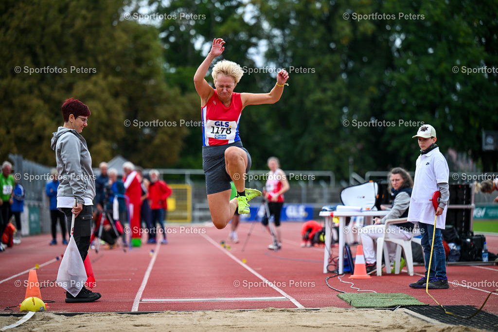DM Masters 2025-298 | Deutsche Meisterschaften Masters am 24.08.2025 in Gotha Foto: Kai Peters - Realisiert mit Pictrs.com