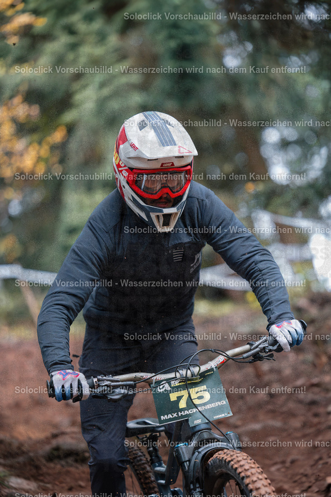 renaldo23_gravity-cup_kgl26__0723 | soloclick - Realisiert mit Pictrs.com