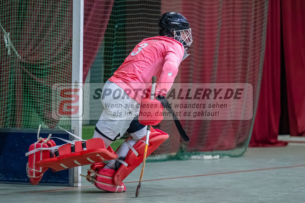 SM_20260116-DZ9_0220 | 1.Bundesliga Hallenhockey  (M) UHC - GTHGC /  8:4 (6:2)