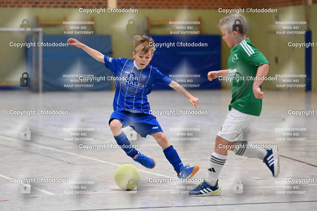 DSC_6637 | FC Rastede (blau) vs. STV Wilhelmshaven 