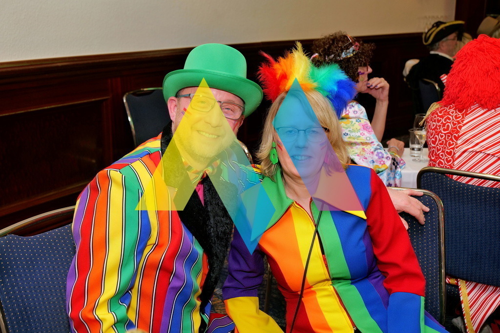 PANA2232 | Eventfotografie