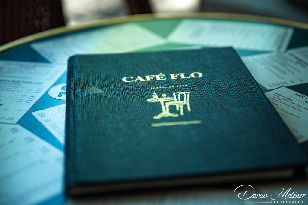 Mannheim | Bilder aus Mannheim