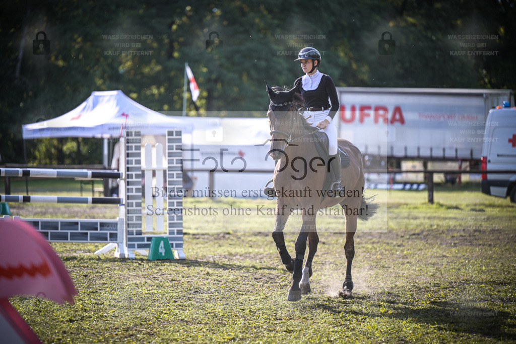 DOS_0492 | Entdecke hochwertige Reitturnierfotos von Foto Oger. Professionell, emotional und authentisch – jetzt Lieblingsmomente im Shop bestellen. - Realisiert mit Pictrs.com