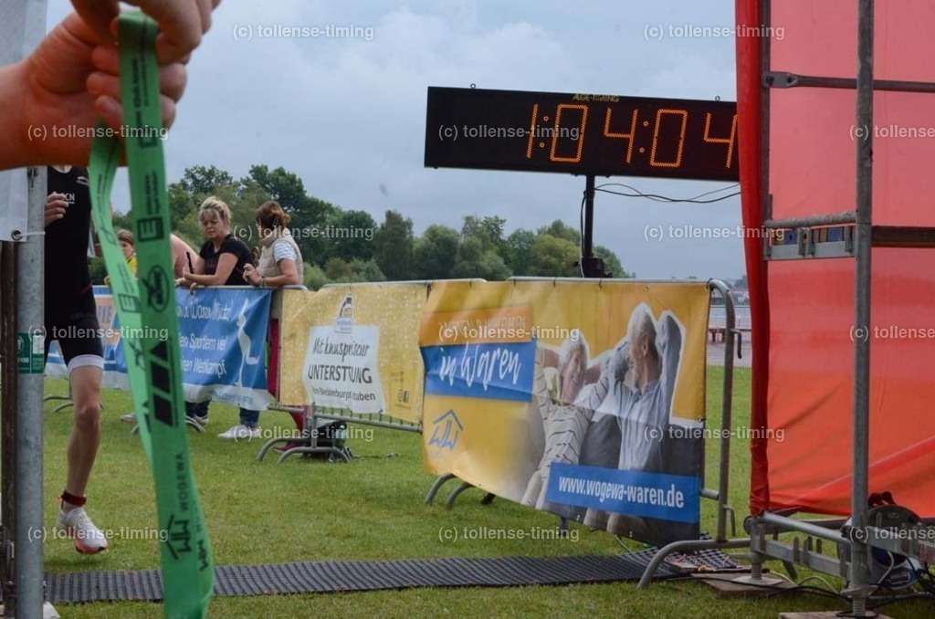 TTT_3056 | Foto | tollense-timing - Realisiert mit Pictrs.com