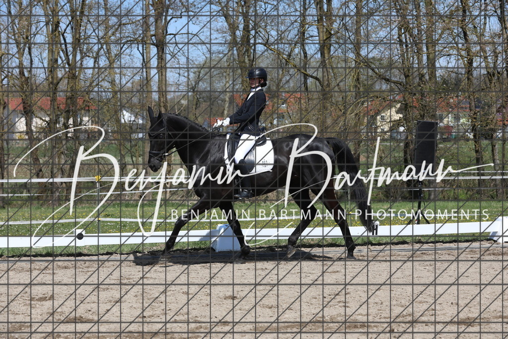 AZ2A5074 | Benjamin Bartmann Photomoments