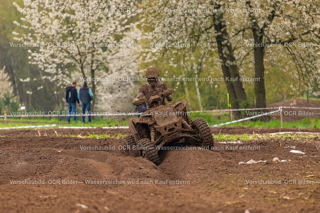GCC Triptis 2026 Sonntag R6-4231 | OCR Bilder Fotograf Eisenach Michael Schröder